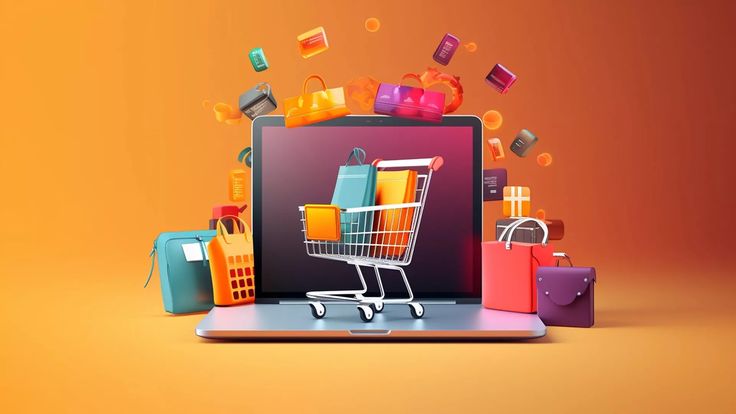 Tận dụng tối đa công cụ hỗ trợ của Shopee để vận hành gian hàng hiệu quả