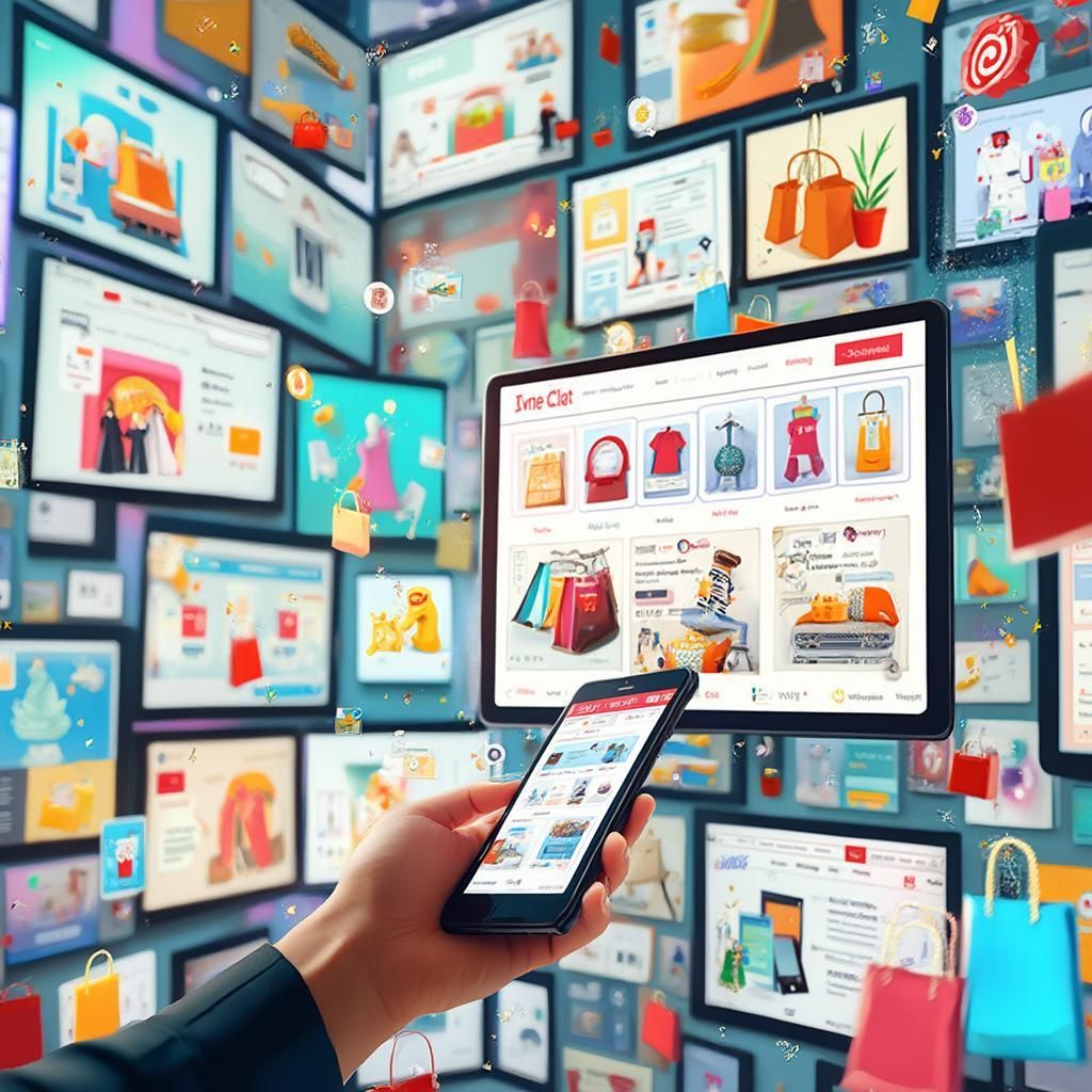 Làm sao để tiền về nhanh? Hướng dẫn cài đặt thanh toán Shopee