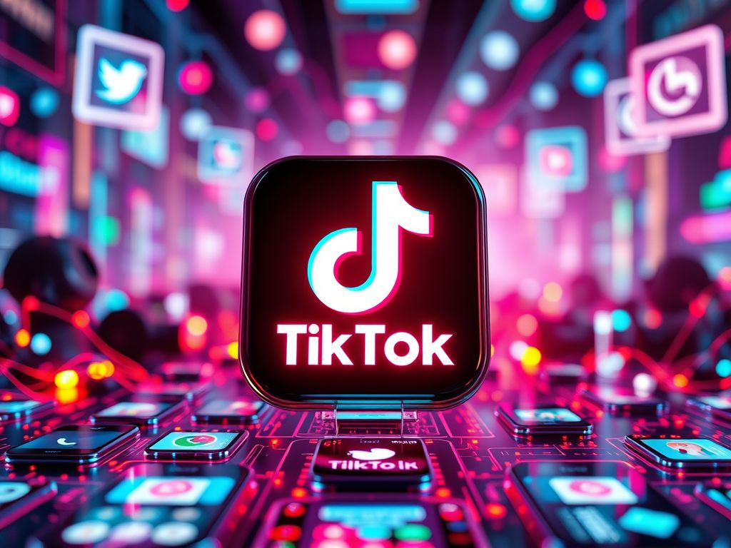 TikTok Shop: Bí quyết tối ưu chi phí và tăng trưởng doanh thu bền vững 2025