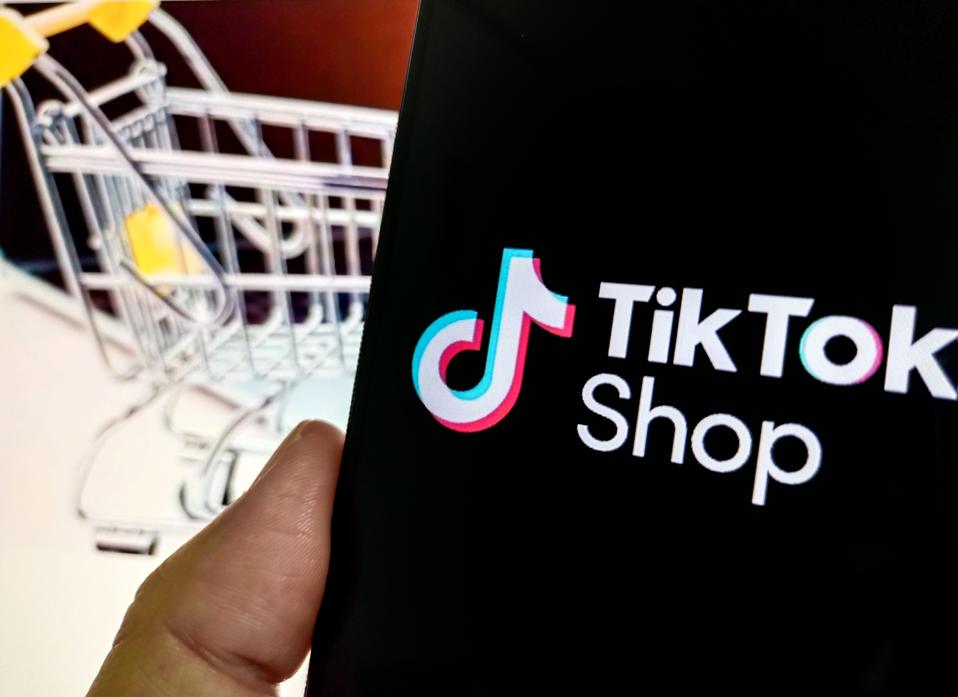 Cách tối ưu hóa quảng cáo TikTok Shop để tiếp cận khách hàng mục tiêu
