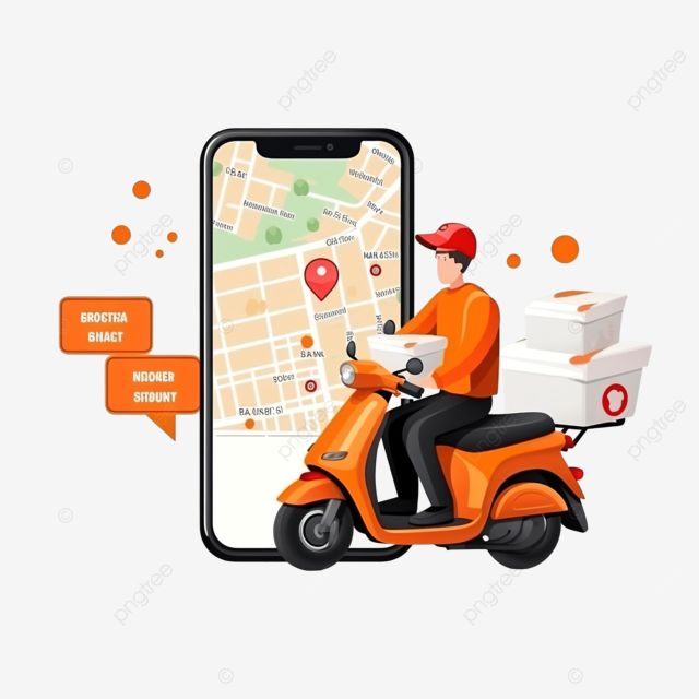 Tối ưu cài đặt vận chuyển Shopee giúp tăng tỷ lệ giao thành công năm 2025