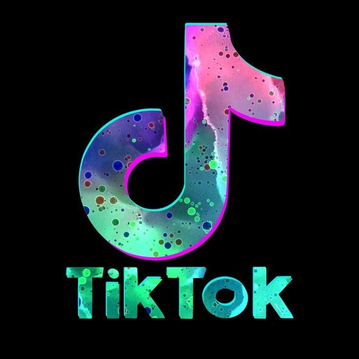 Tối ưu hóa quy trình đăng sản phẩm và quản lý đơn hàng trên TikTok Shop: Hướng đi hiệu quả cho người bán 2025
