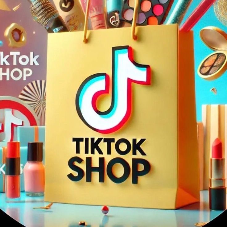 Làm thế nào để TikTok Shop giúp bạn tiếp cận khách hàng tiềm năng?