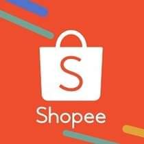 Cách Bảo Mật Gian Hàng Và Bảo Vệ Thông Tin Khách Hàng Trên Shopee 2025