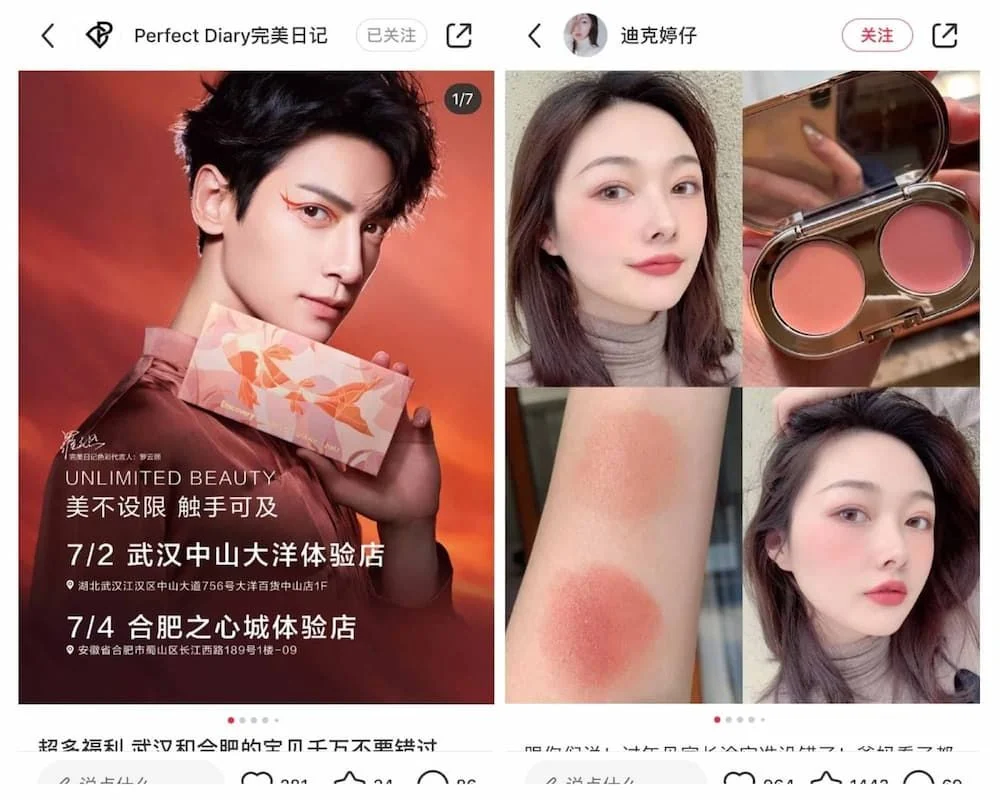 Giải Mã Tâm Lý: Tại Sao Khách Hàng "Chốt Đơn" Ầm Ầm Qua Video KOC?