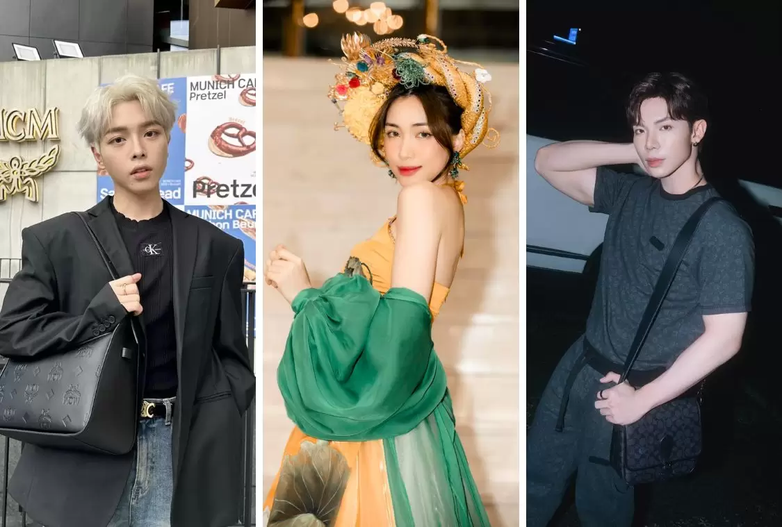 Cách Xác Định Mục Tiêu Chiến Dịch KOL Marketing: Đừng "Đốt Tiền" Mù Quáng