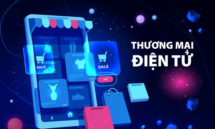 Vận hành Sàn Thương Mại Điện Tử: Quy Trình 7 Bước Chuẩn Hóa & Chiến Lược Bứt Phá Doanh Thu