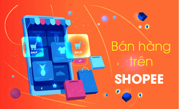 Tại sao bạn cần phải tối ưu hóa gian hàng Shopee của mình ngay hôm nay?