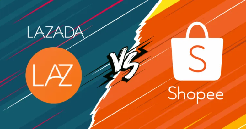 Shopee vs Lazada: Sự khác biệt khi bán hàng trên hai nền tảng này