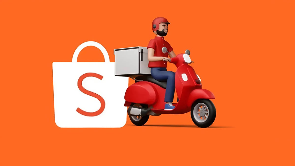 Chiến lược giúp shop Shopee được nhiều người biết đến nhanh chóng
