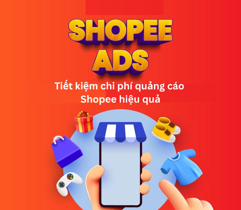 Shopee có thực sự phù hợp với các shop mới mở?