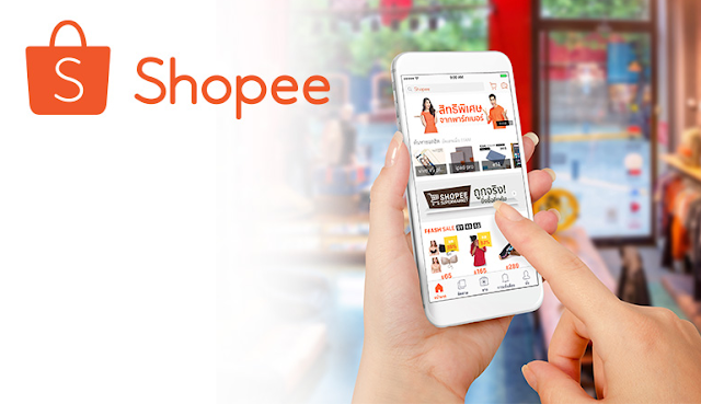 Cách tối ưu ngân sách quảng cáo Shopee để không "đốt tiền vô ích"