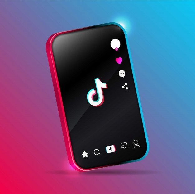Tại sao TikTok Shop là lựa chọn hàng đầu cho các nhà bán lẻ?