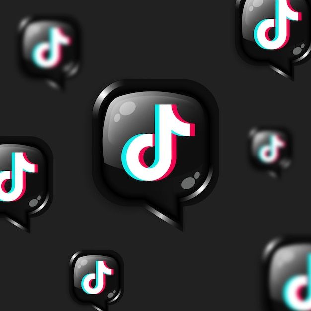 TikTok Shop: Cơ hội lớn cho các sản phẩm sáng tạo
