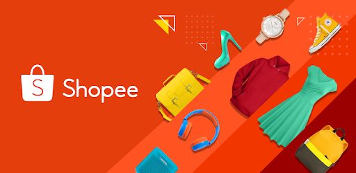 Quản lý & Phân tích hiệu quả các chương trình khuyến mãi trên Shopee: Bí quyết tối ưu lợi nhuận năm 2025
