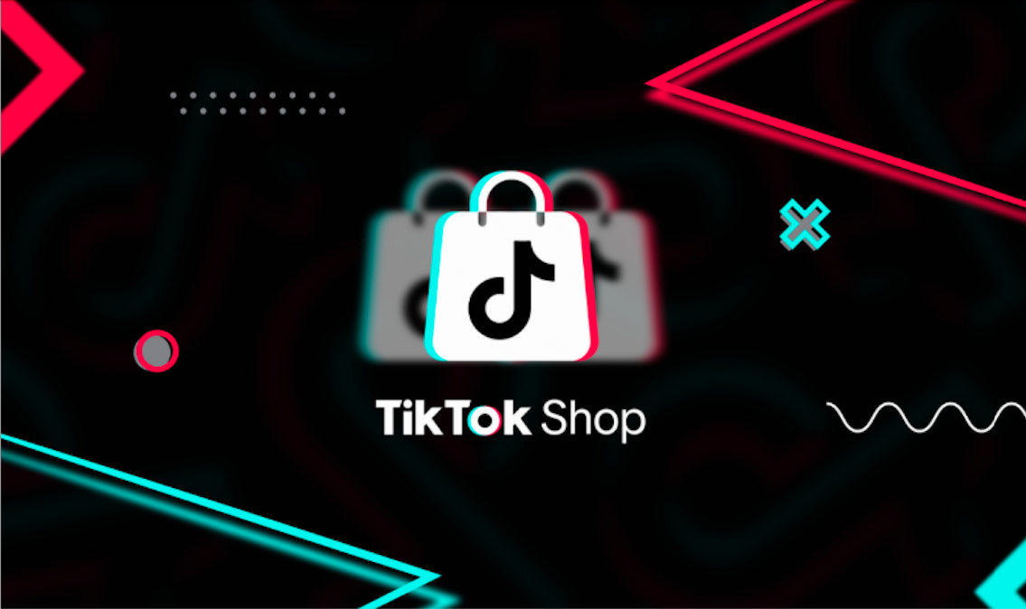 Cách duy trì sự phát triển lâu dài của gian hàng TikTok Shop