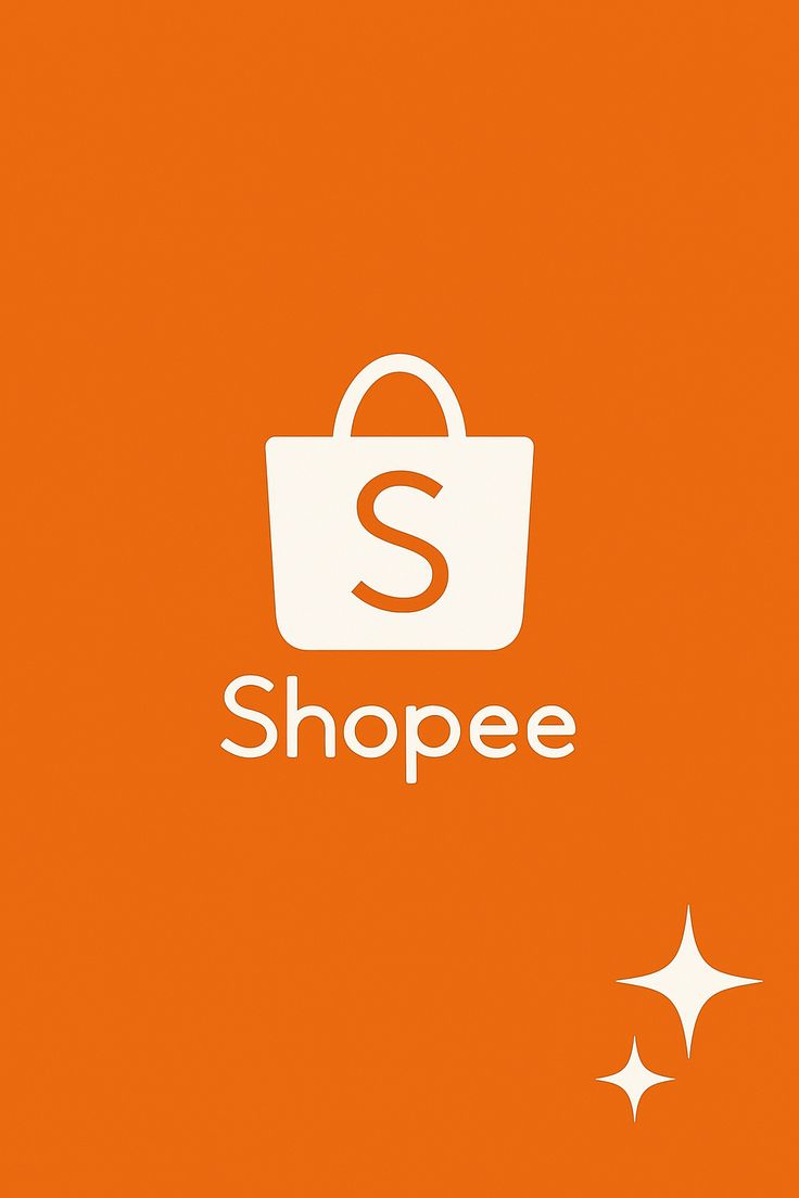 Làm sao để giảm thiểu tỉ lệ trả lại sản phẩm trên Shopee?