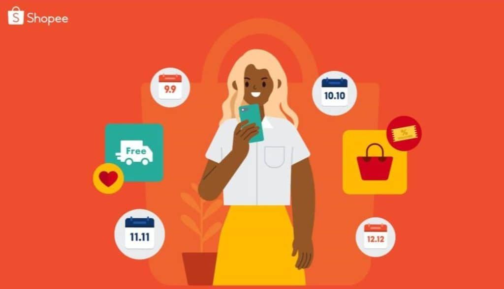 Làm sao để giảm tỷ lệ đơn hàng bị hủy trên Shopee?