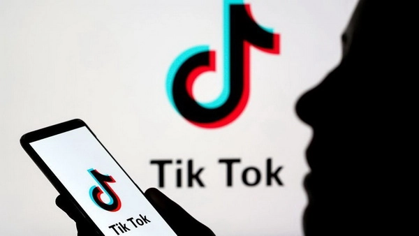 Tăng Trưởng Doanh Thu Với Các Chiến Lược SEO Cho TikTok Shop