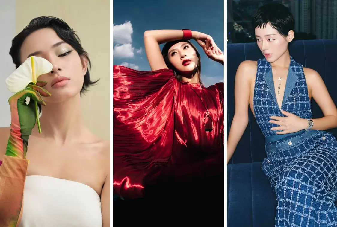 KPI Booking KOL: View, Click Hay Order? Đâu Là Chỉ Số "Sống Còn" Của Chiến Dịch?