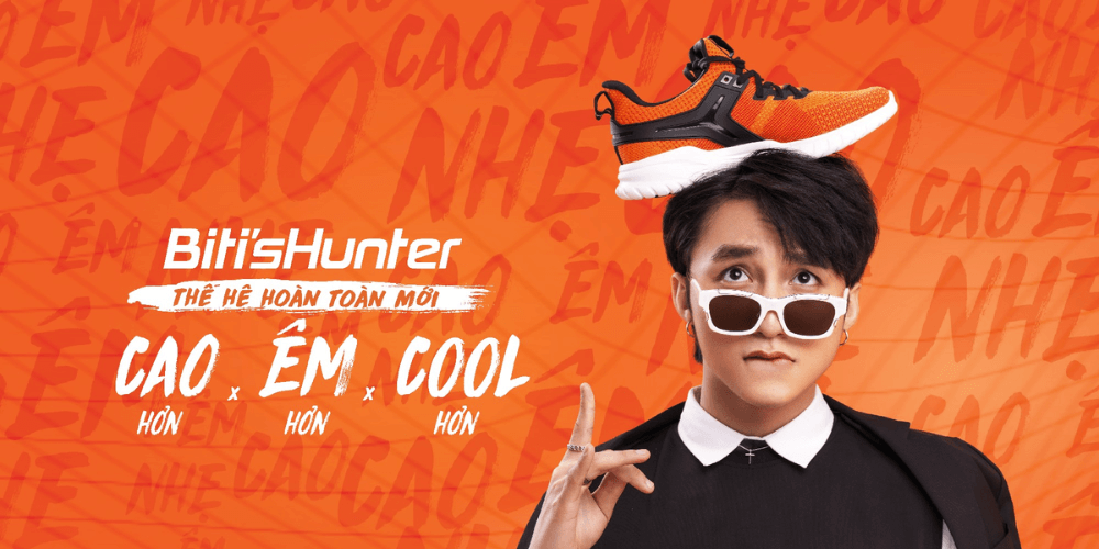 Brand Ambassador (Đại sứ thương hiệu) khác gì với KOC review ngắn hạn?