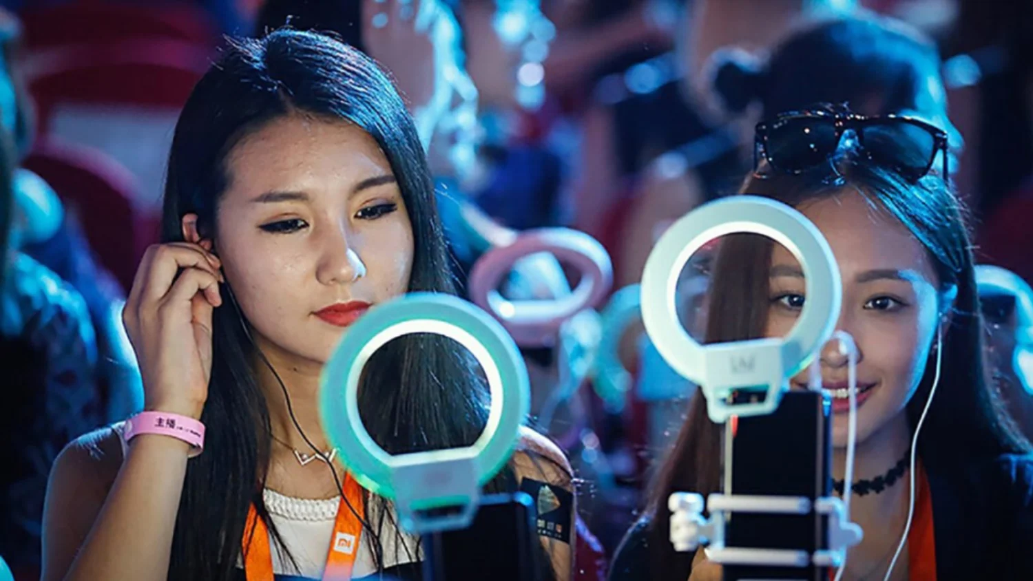 Ma Trận Nội Dung 20-30-50: Tại Sao Video "Chia Sẻ Kiến Thức" Mới Là Vua Bán Hàng?