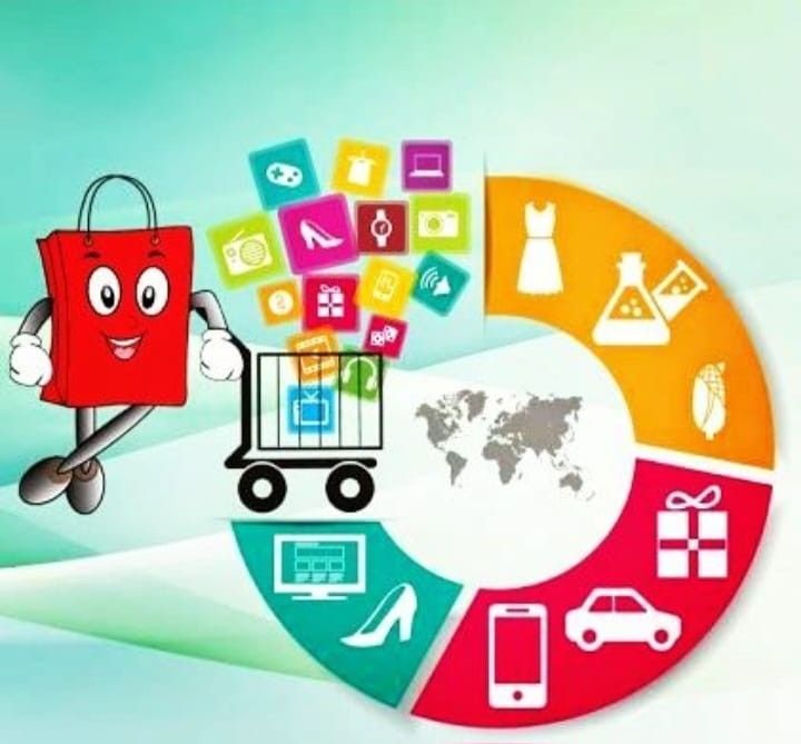 Cách thêm sản phẩm lên Shopee một cách nhanh chóng và hiệu quả