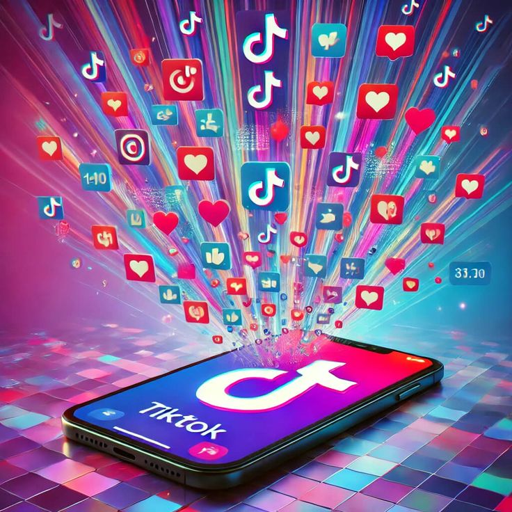 TikTok Shop: Bí quyết quản lý bán hàng dễ dàng và tối ưu lợi nhuận năm 2025