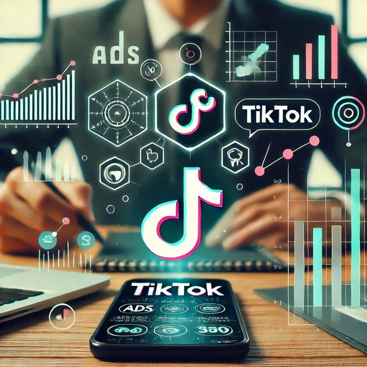 TikTok Shop: Giải pháp tối ưu quy trình bán hàng từ A-Z cho doanh nghiệp