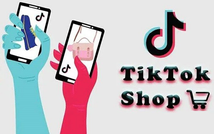 Làm thế nào để gia tăng lượng mua lại từ khách hàng trên TikTok Shop?