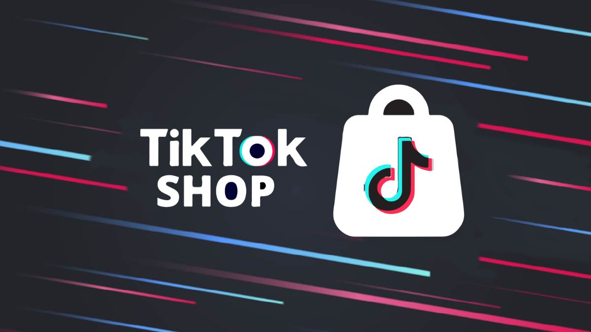 Cách sử dụng TikTokshop để giảm thiểu hàng tồn kho