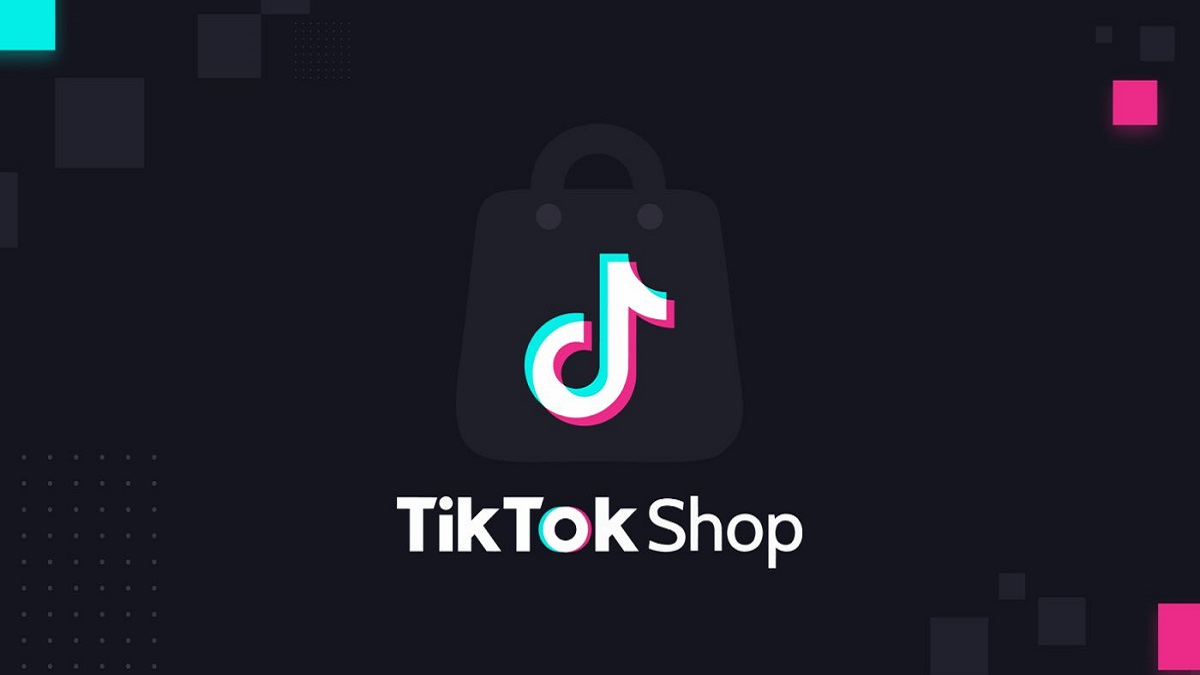 Tăng Trưởng Doanh Thu Bền Vững Cho Gian Hàng TikTok Shop Với Chiến Lược SEO Thông Minh