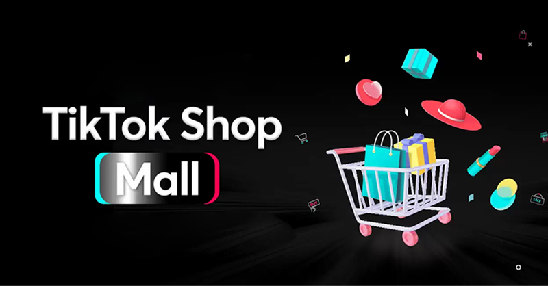 Quảng cáo TikTok Shop giúp tăng trưởng doanh thu qua các chiến lược giảm giá thông minh