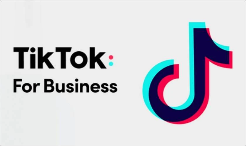 Tăng Doanh Thu Từ Các Sản Phẩm Bán Chạy Nhất Trên TikTok Shop