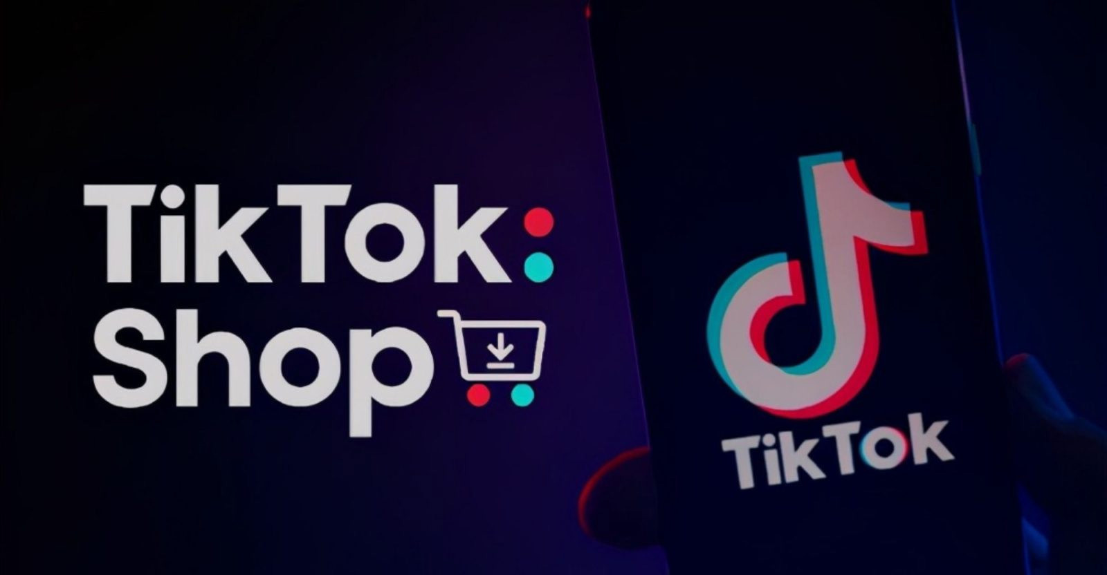 Tạo Các Chiến Dịch Giảm Giá Để Thu Hút Khách Hàng Trong Các Mùa Cao Điểm