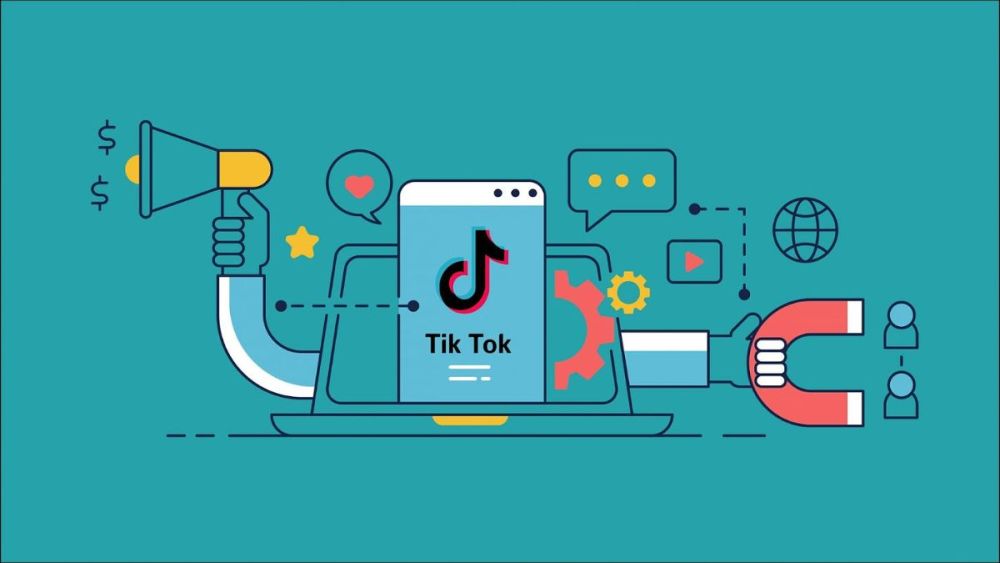 Kế Hoạch Xây Kênh TikTok Từ Con Số 0: Chiến Lược Bứt Phá Doanh Thu 2026
