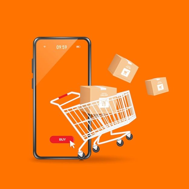 Shopee Global 2025: Cách cài đặt phương thức thanh toán đúng chuẩn