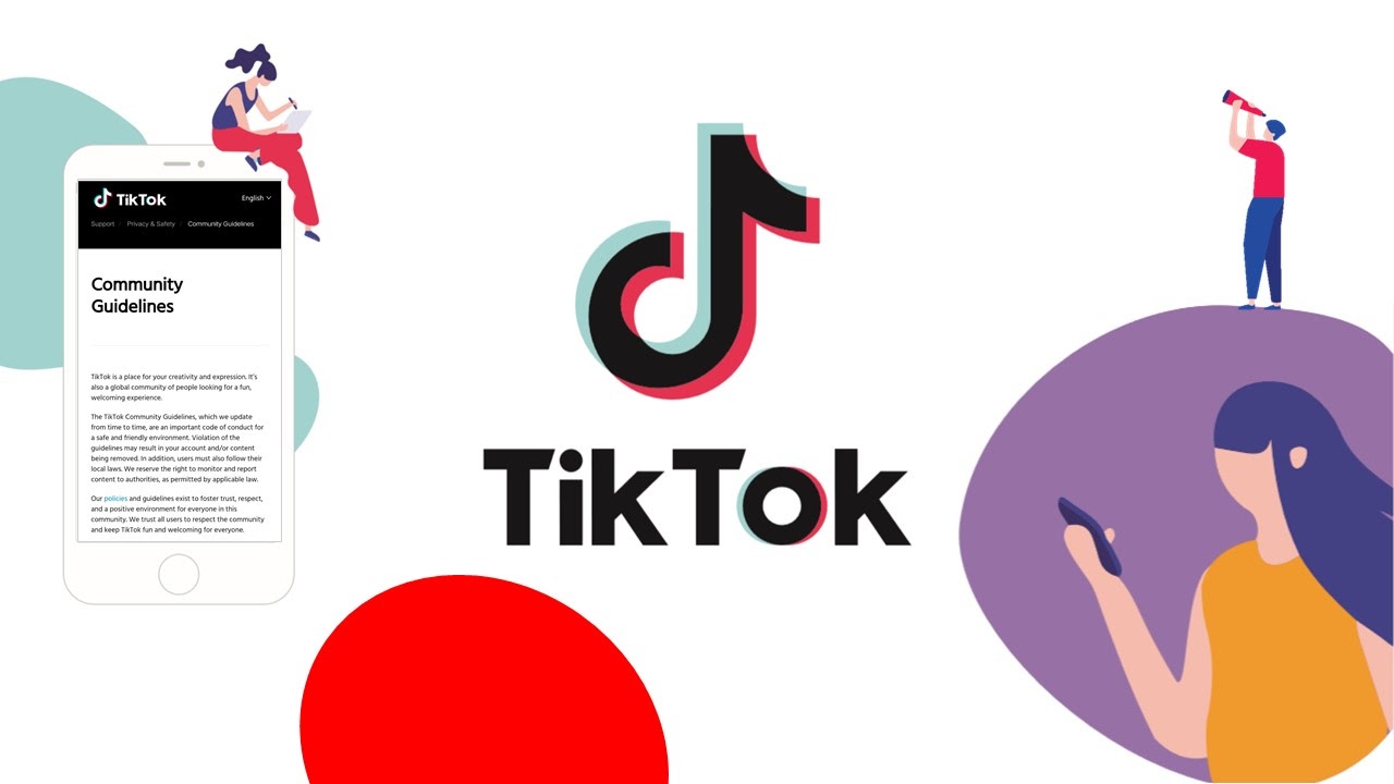 Xây dựng kênh TikTok hiệu quả