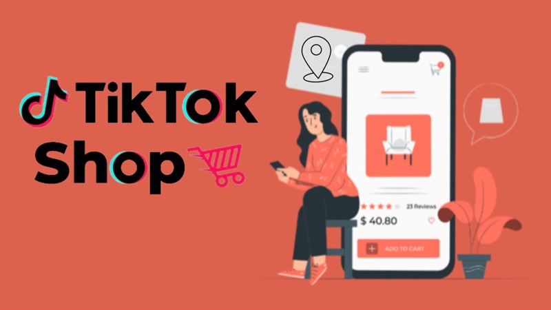 Tối Ưu Hóa Chiến Lược Giá và Vận Chuyển Cho TikTok Shop: Hướng Dẫn Chi Tiết 2025