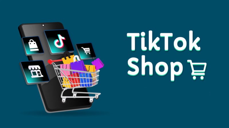 Cách Tăng Sự Tương Tác Của Khách Hàng Trên TikTok Shop
