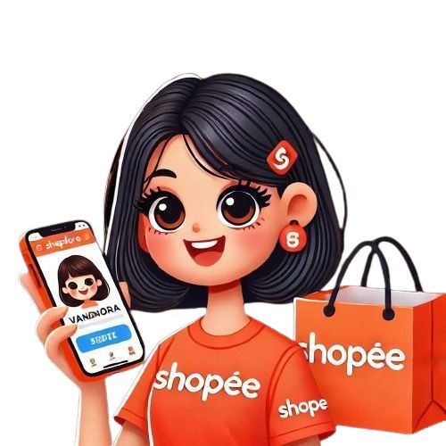 Tối ưu hóa chi phí vận chuyển cho gian hàng Shopee