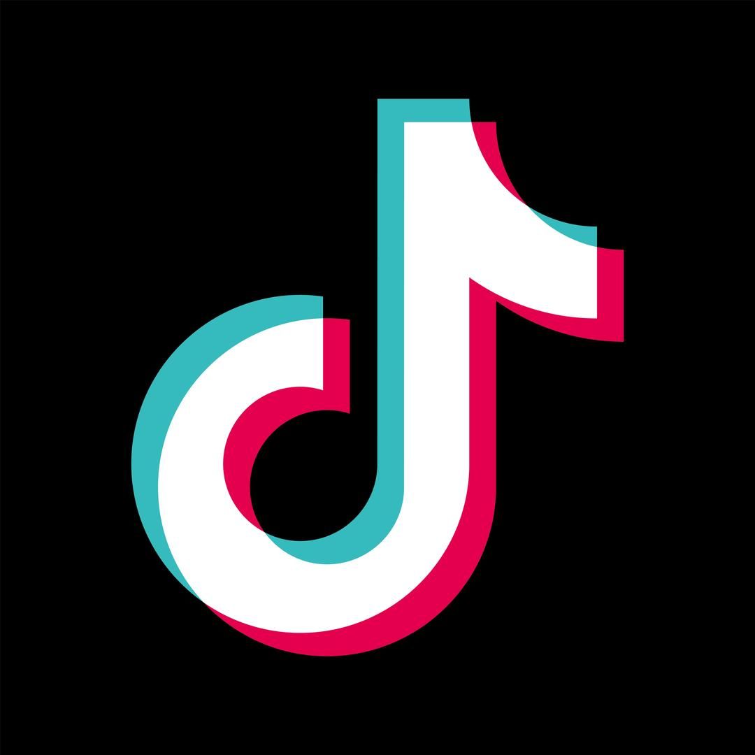 TikTok Shop giúp doanh nghiệp tiếp cận khách hàng trẻ tuổi như thế nào?