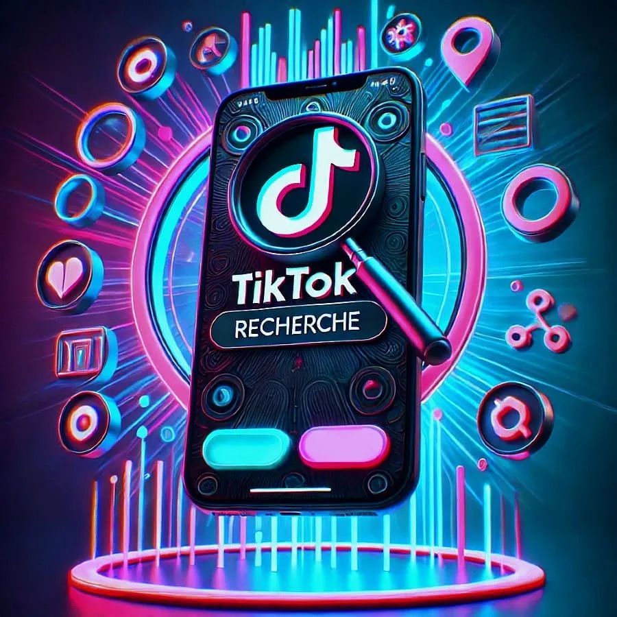 Khám phá lợi ích TikTok Shop mang lại cho người bán và khách hàng năm 2025