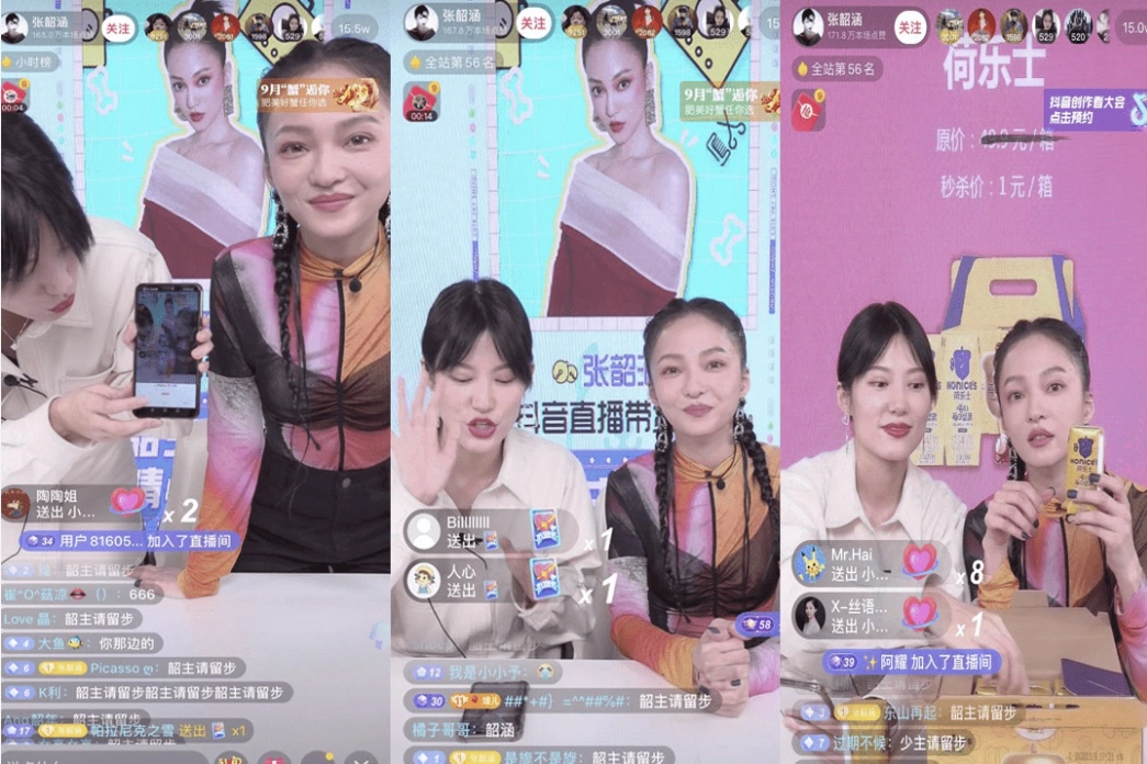 Quy Trình Thanh Lý Hợp Đồng Booking KOL: 4 Bước "Đóng Gói" Pháp Lý An Toàn