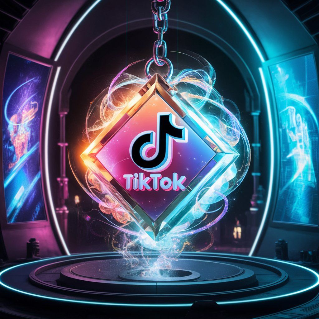 Hướng dẫn chi tiết các bước thiết lập TikTok Shop nhanh chóng và hiệu quả 2025
