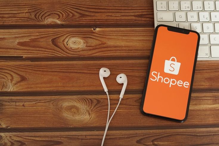 Xây dựng đội ngũ vận hành Shopee hiệu quả và tăng trưởng bền vững