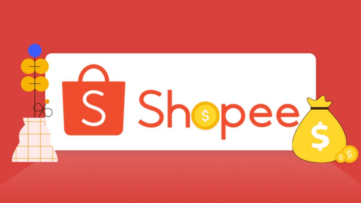 Tối ưu quản lý tồn kho cùng Shopee: Giải pháp hiệu quả cho nhà bán hiện đại
