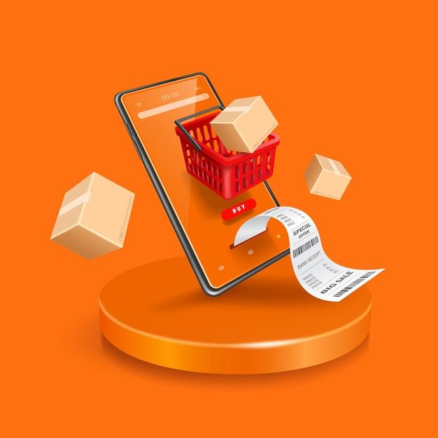Làm sao để sản phẩm của bạn luôn nằm trong top tìm kiếm của Shopee?