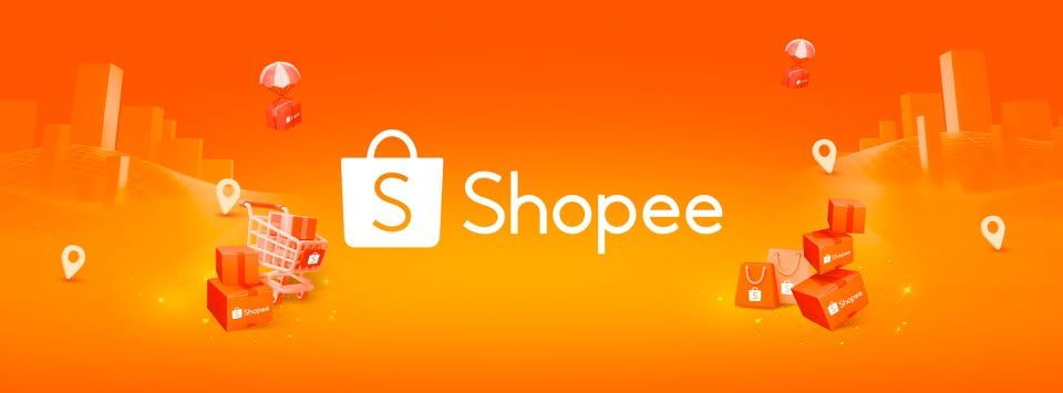 Thiết lập gian hàng Shopee nhanh chóng và hiệu quả chỉ trong 5 bước