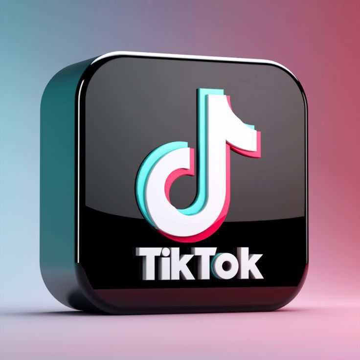 Lợi ích của việc bán hàng trên TikTok so với các nền tảng khác